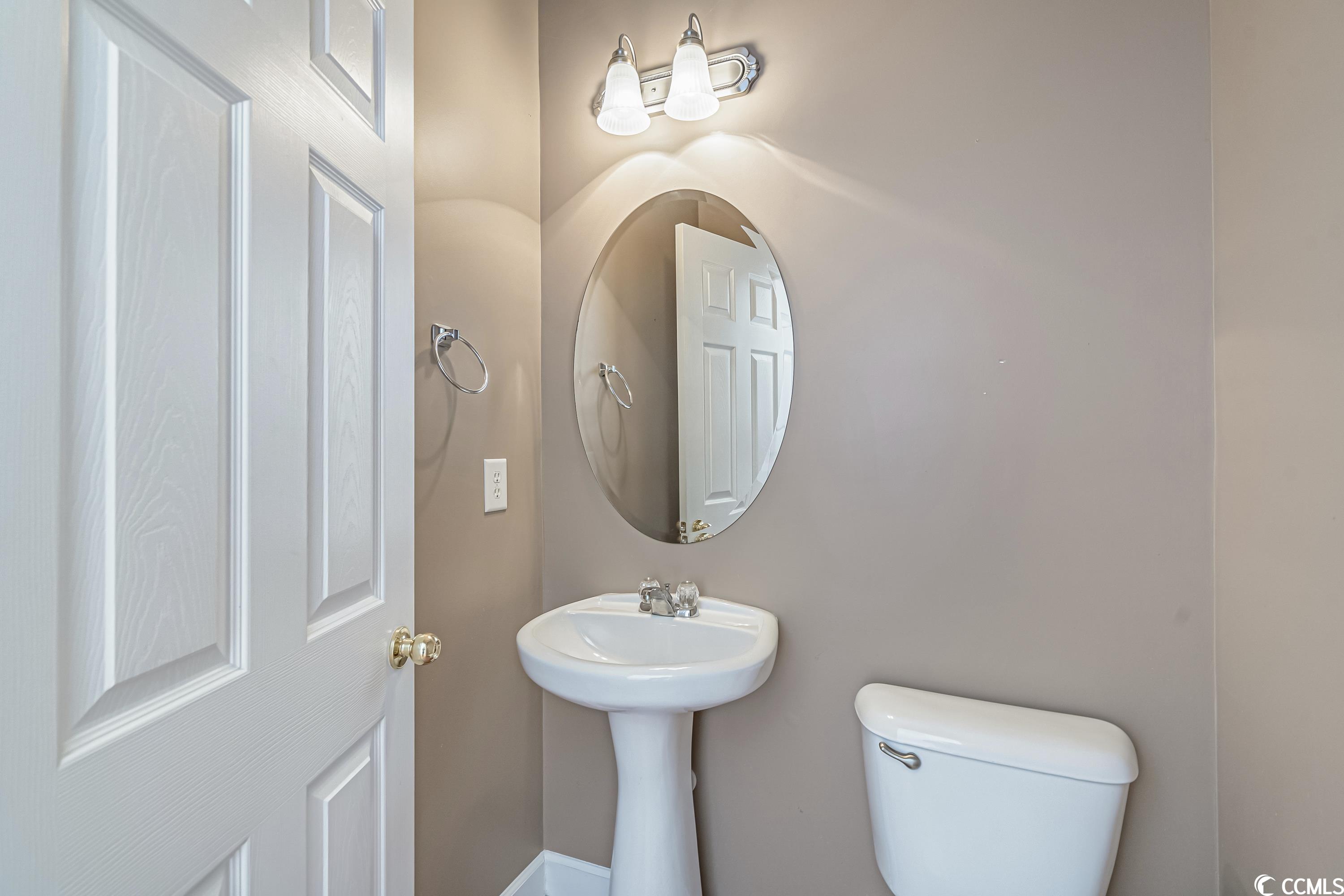 200 Mossy Stone Ct. Unit: 602