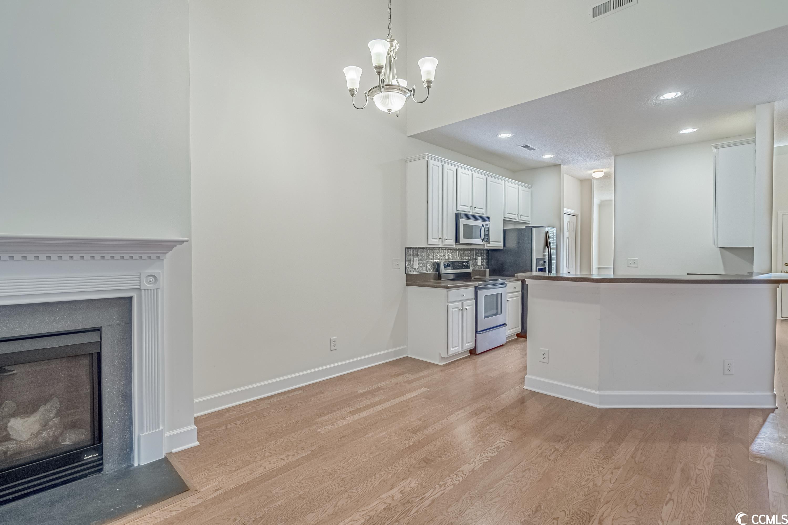 200 Mossy Stone Ct. Unit: 602