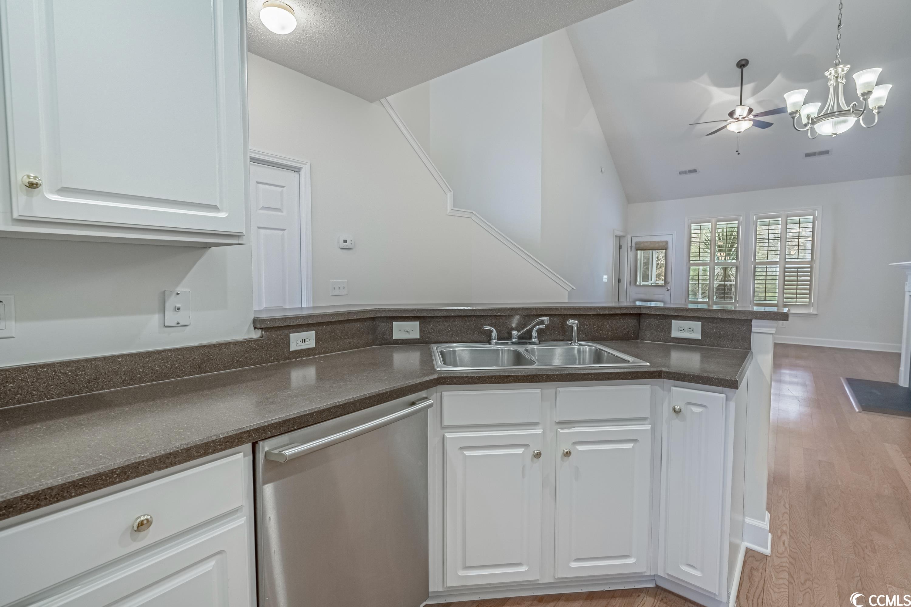 200 Mossy Stone Ct. Unit: 602