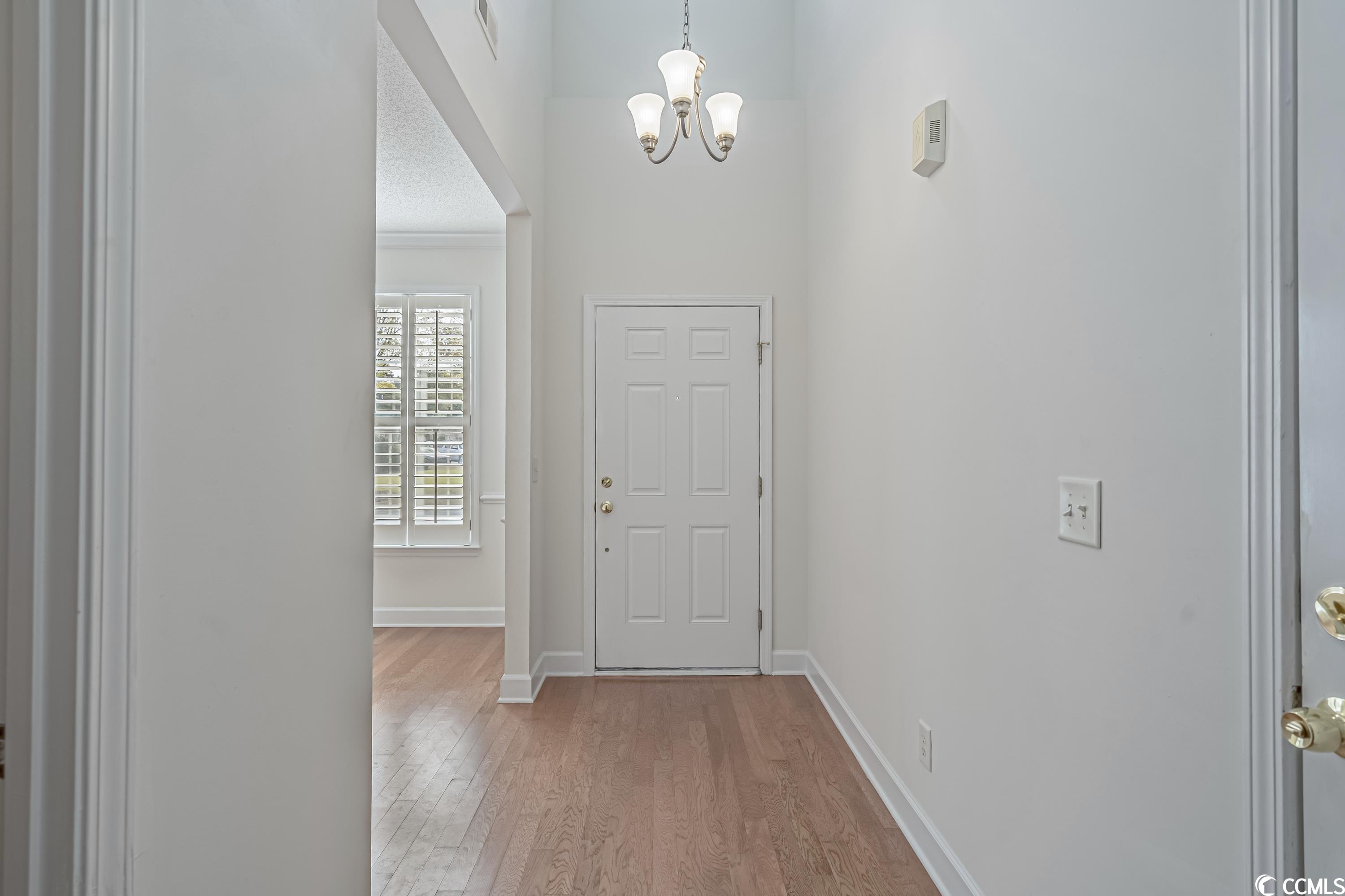 200 Mossy Stone Ct. Unit: 602