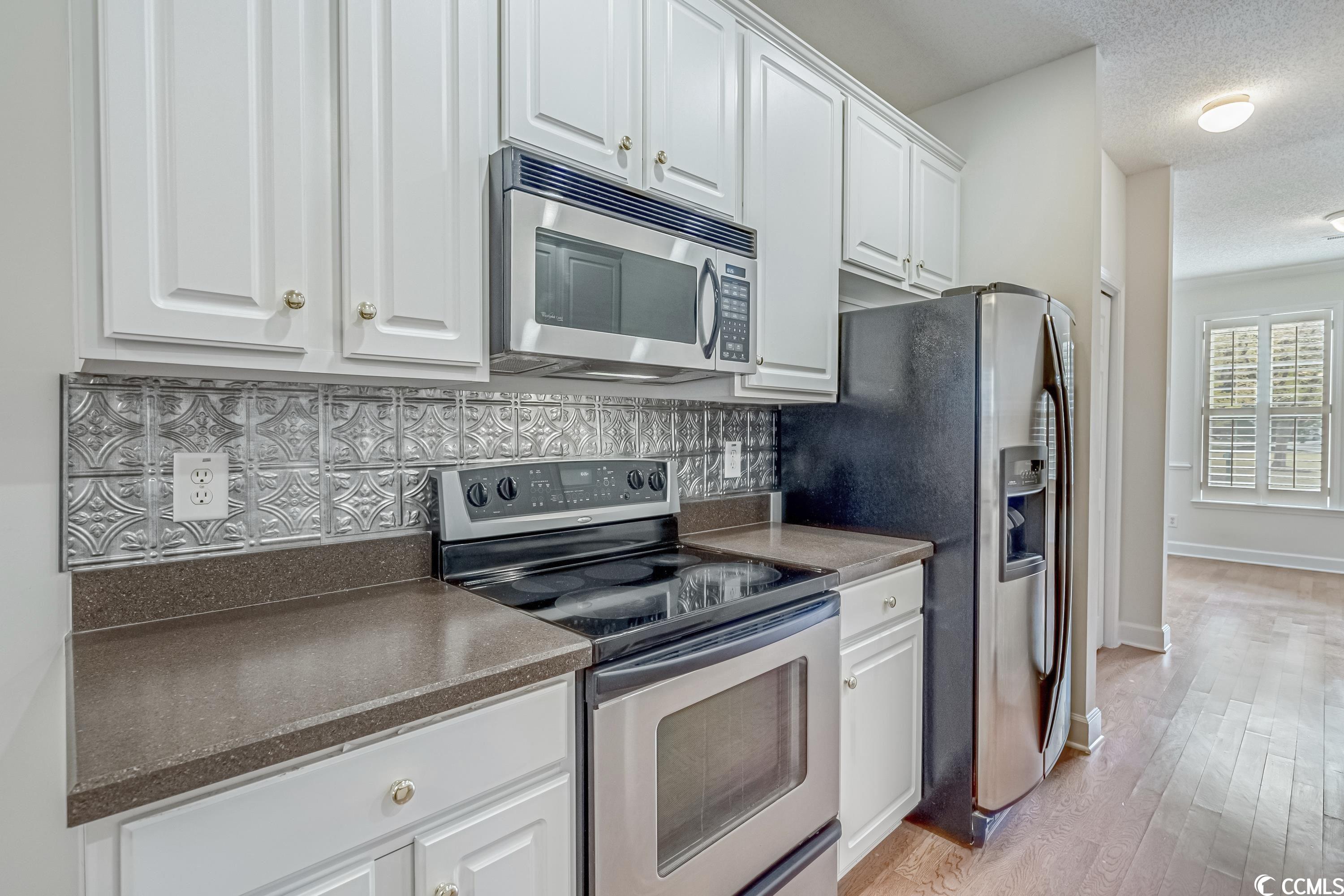 200 Mossy Stone Ct. Unit: 602