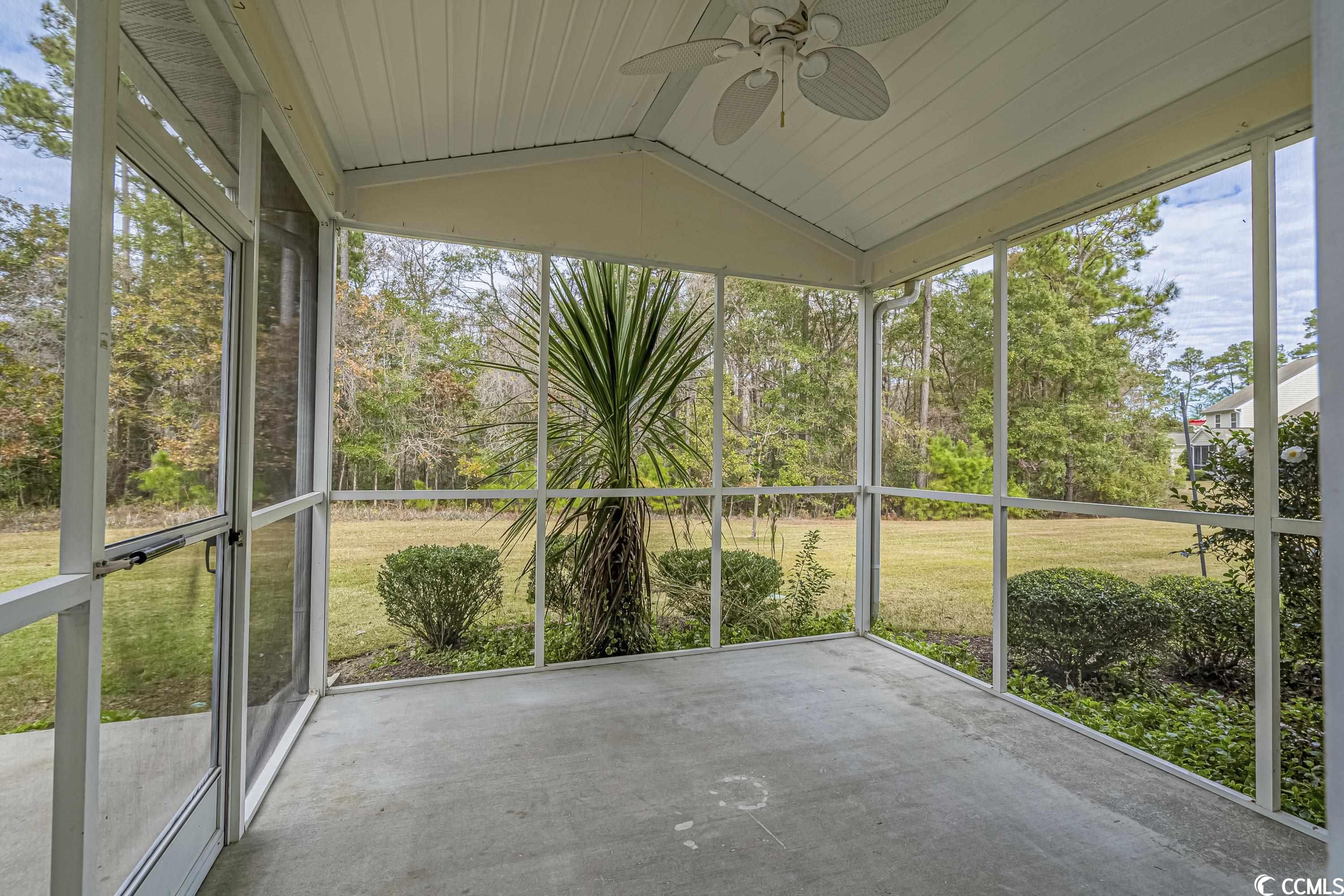 200 Mossy Stone Ct. Unit: 602