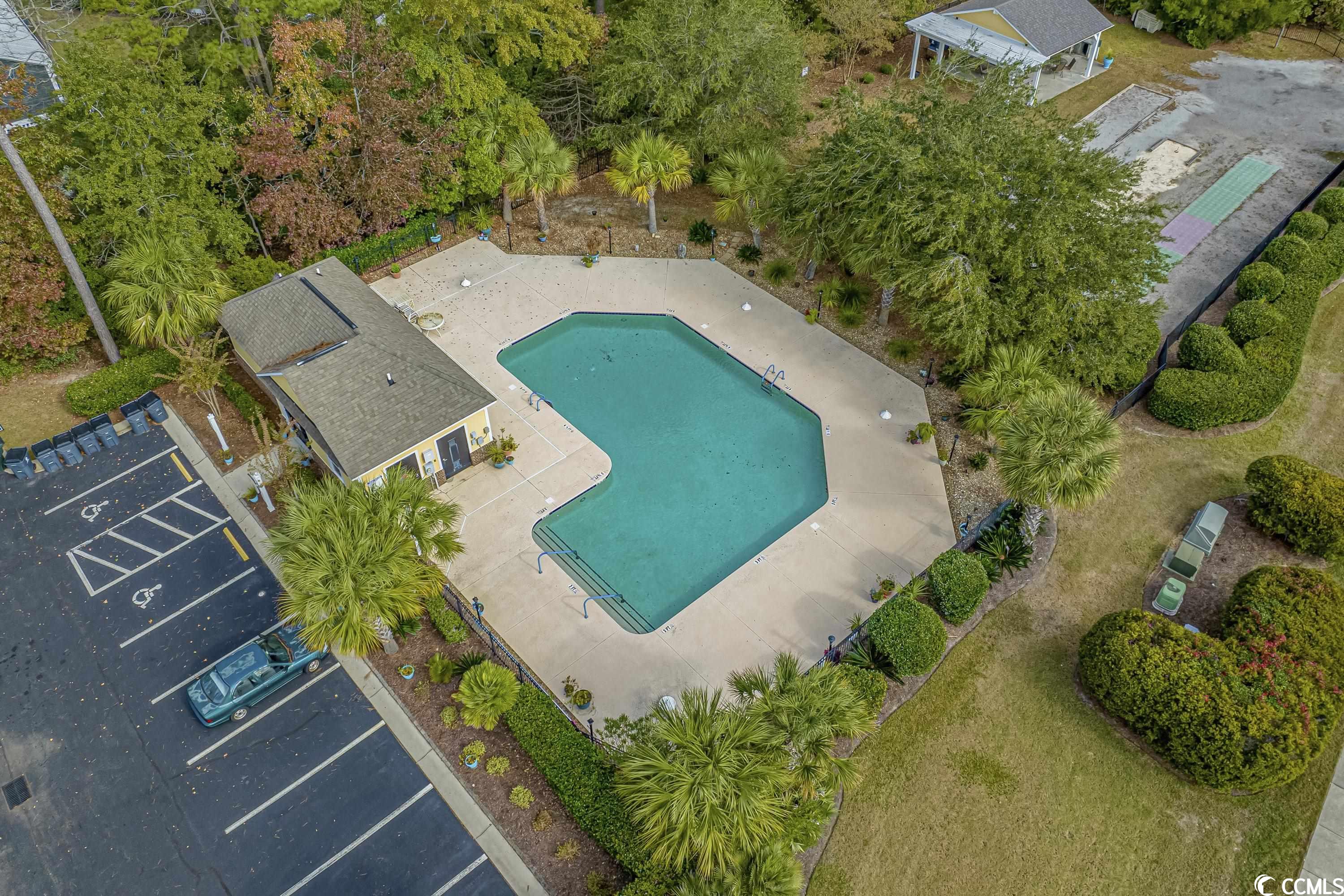 200 Mossy Stone Ct. Unit: 602