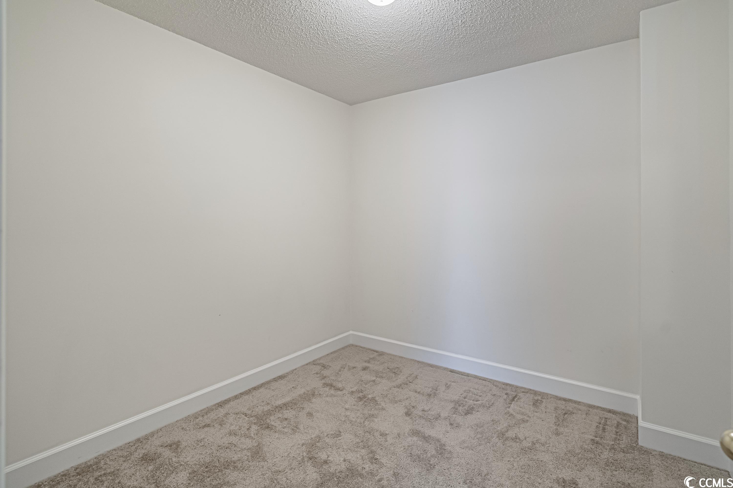 200 Mossy Stone Ct. Unit: 602