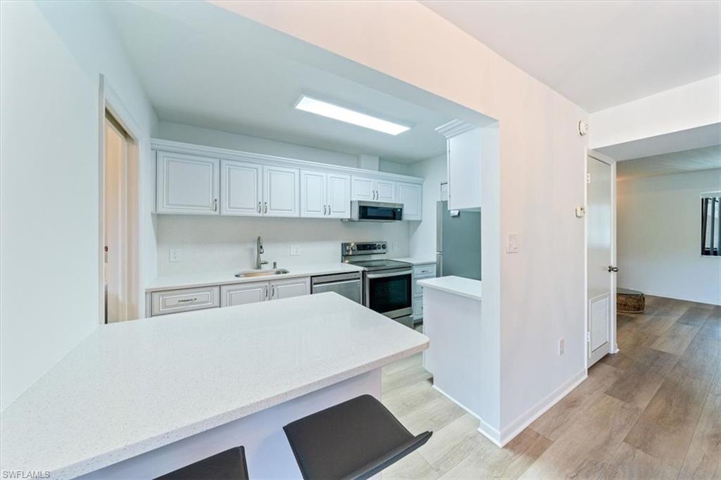 788 Park Shore DR # A21