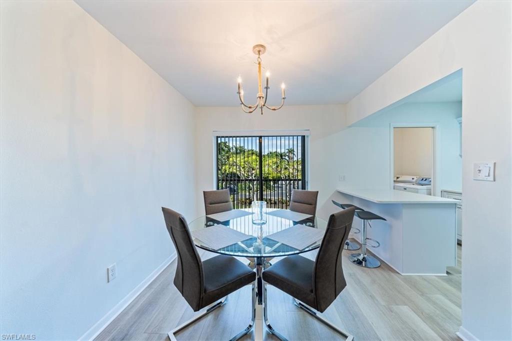 788 Park Shore DR # A21