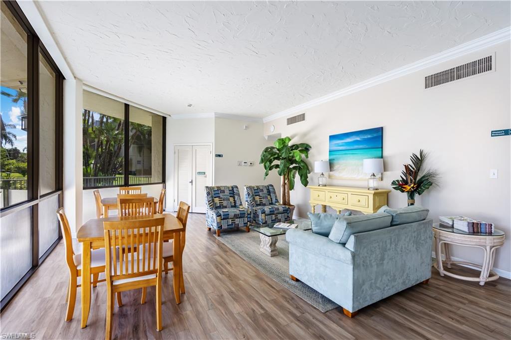 788 Park Shore DR # A21