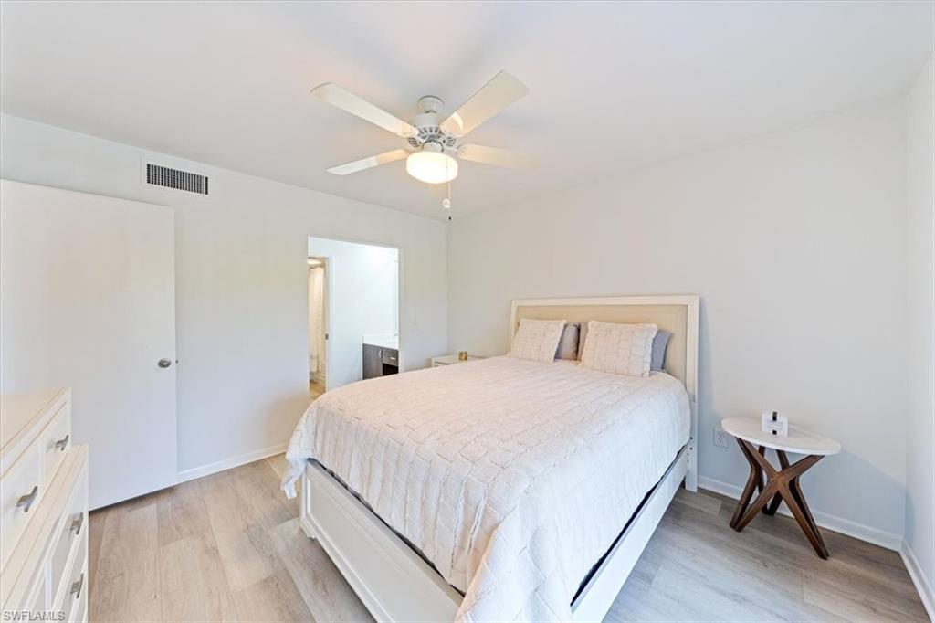 788 Park Shore DR # A21