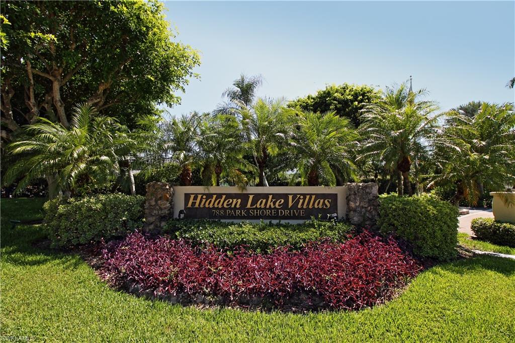 788 Park Shore DR # A21