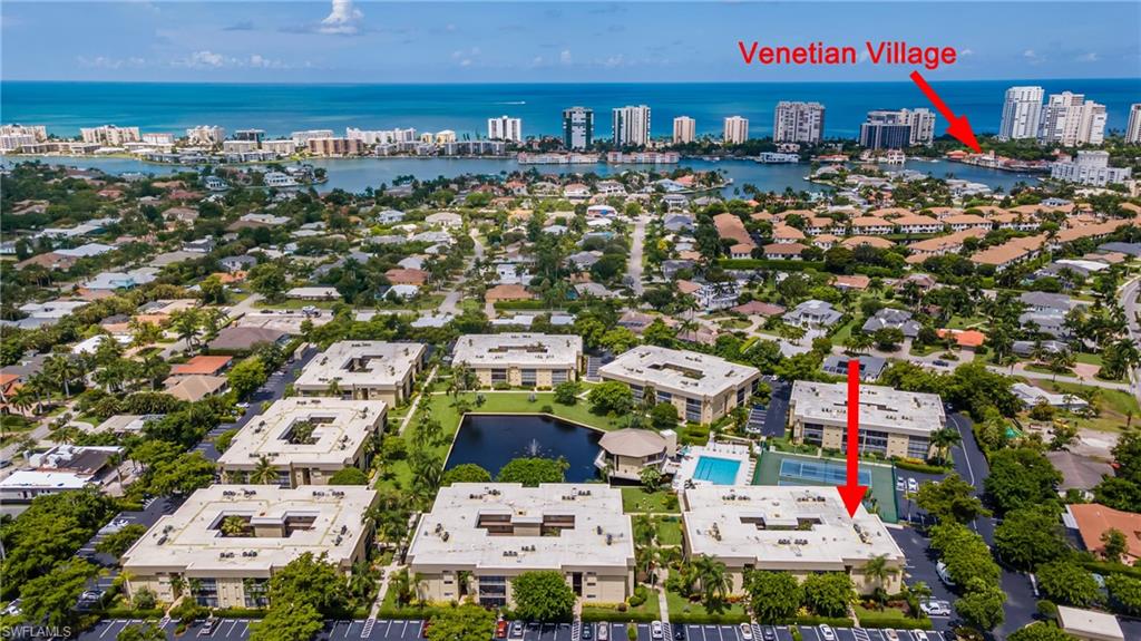 788 Park Shore DR # A21