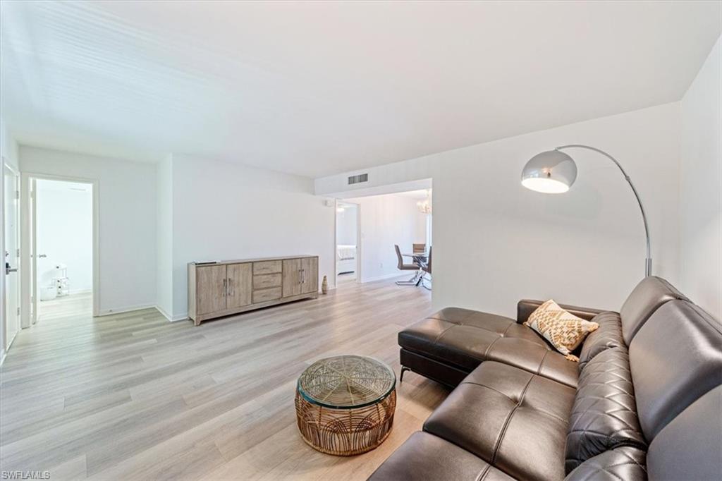 788 Park Shore DR # A21