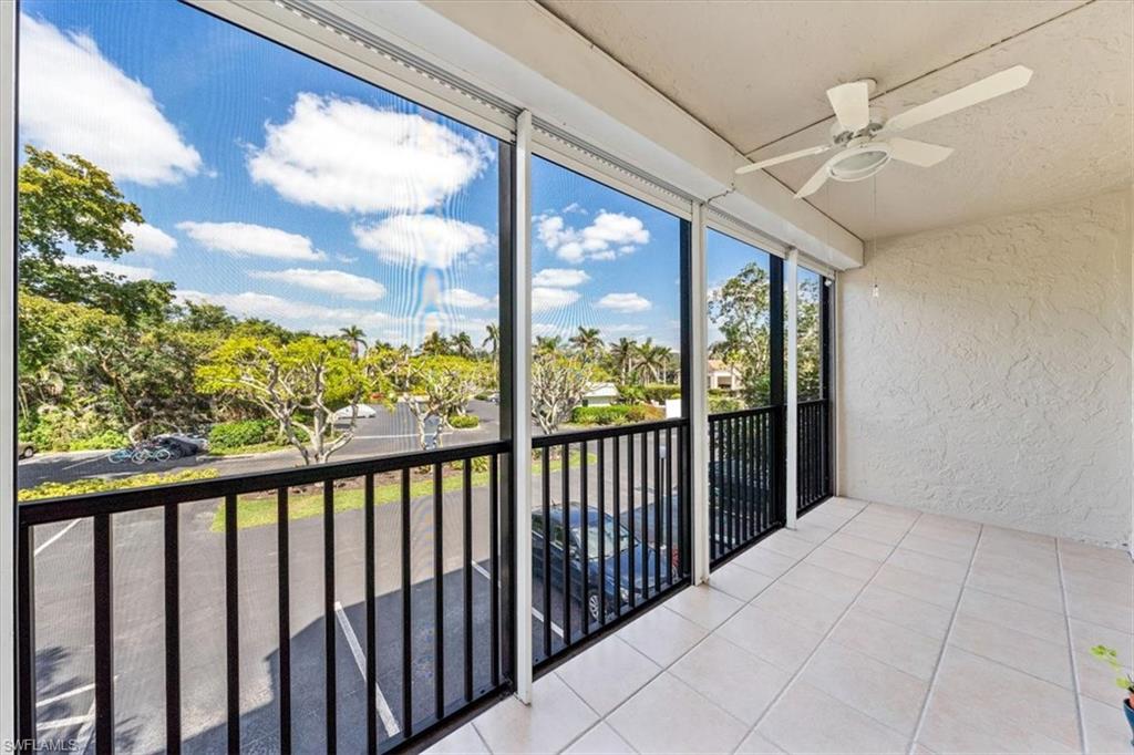 788 Park Shore DR # A21