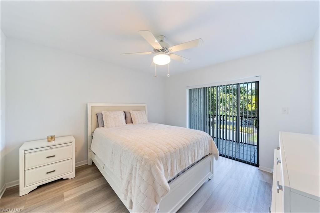 788 Park Shore DR # A21