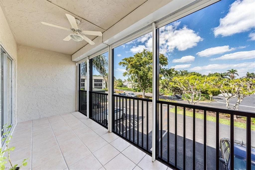 788 Park Shore DR # A21