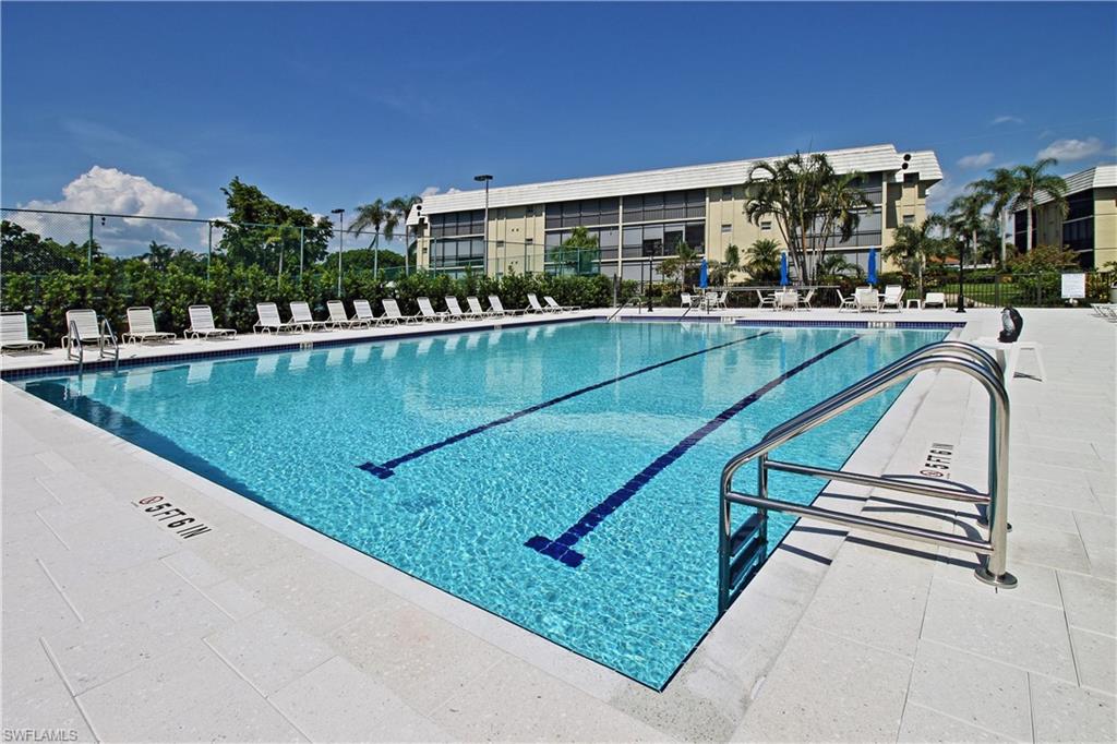 788 Park Shore DR # A21