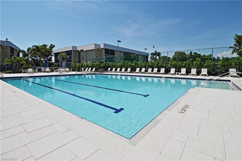 788 Park Shore DR # A21