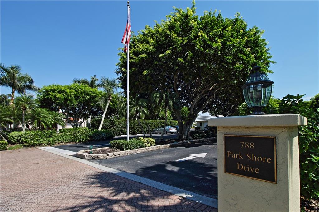 788 Park Shore DR # A21