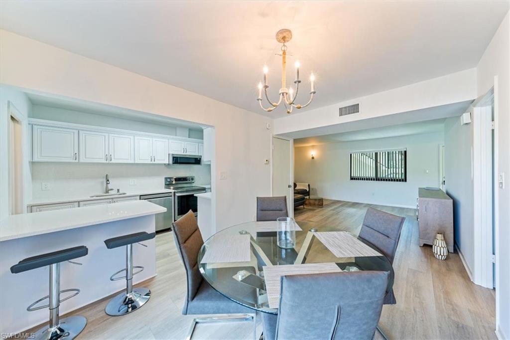 788 Park Shore DR # A21