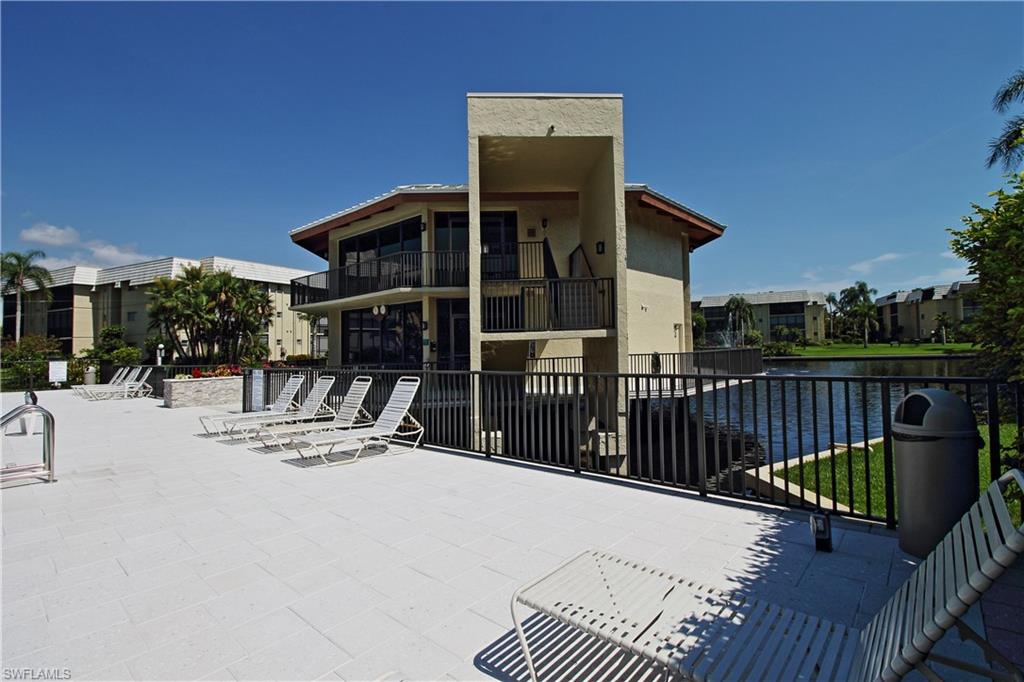 788 Park Shore DR # A21