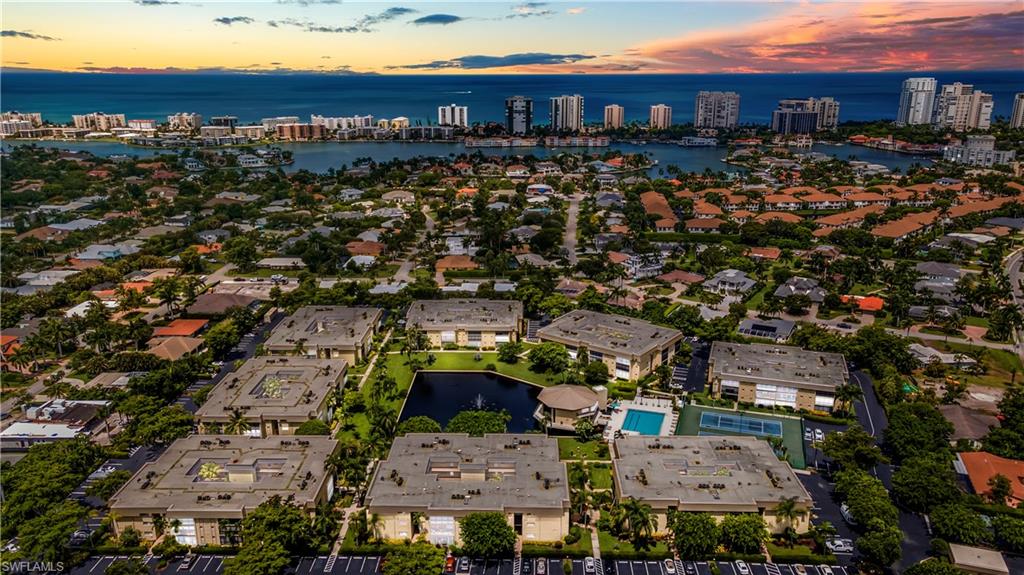 788 Park Shore DR # A21