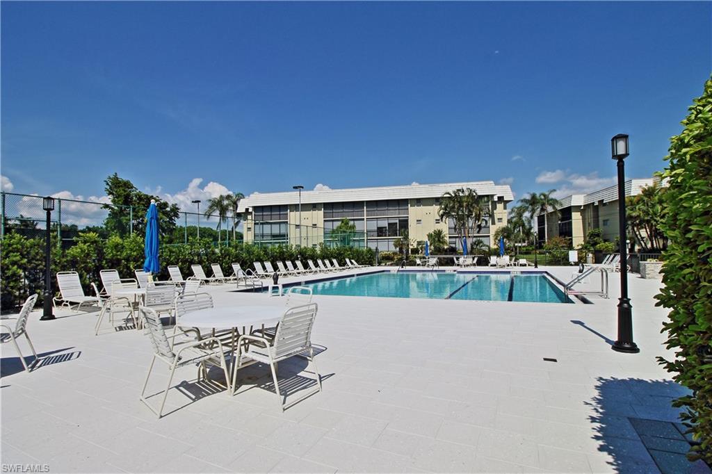 788 Park Shore DR # A21