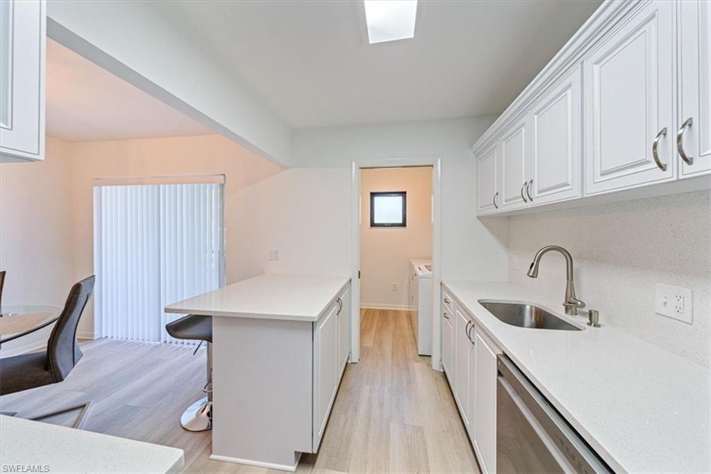 788 Park Shore DR # A21