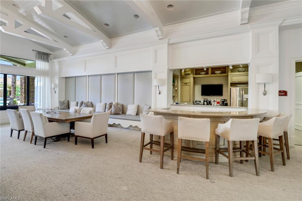 3295 Tahoe CT