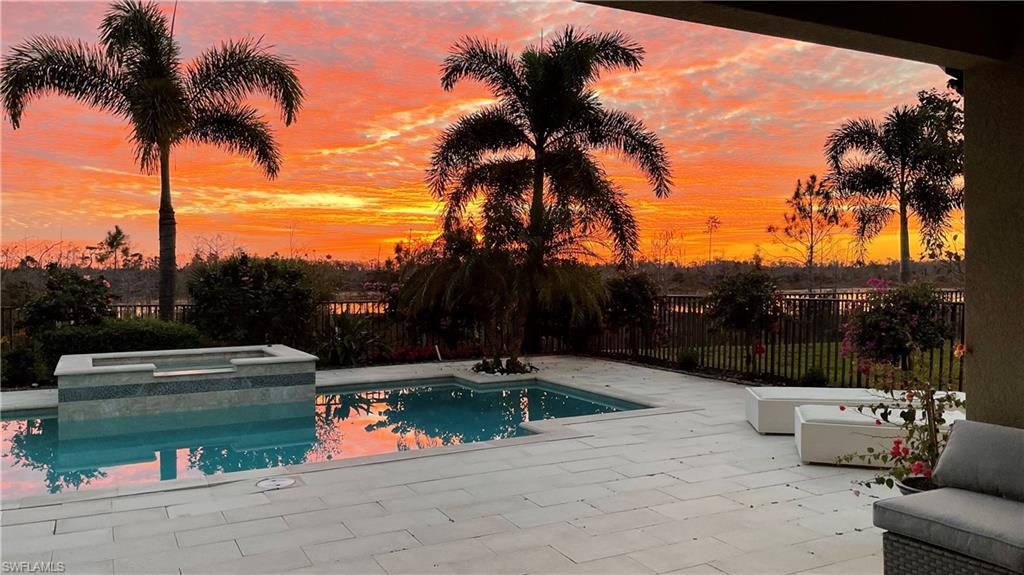 3295 Tahoe CT