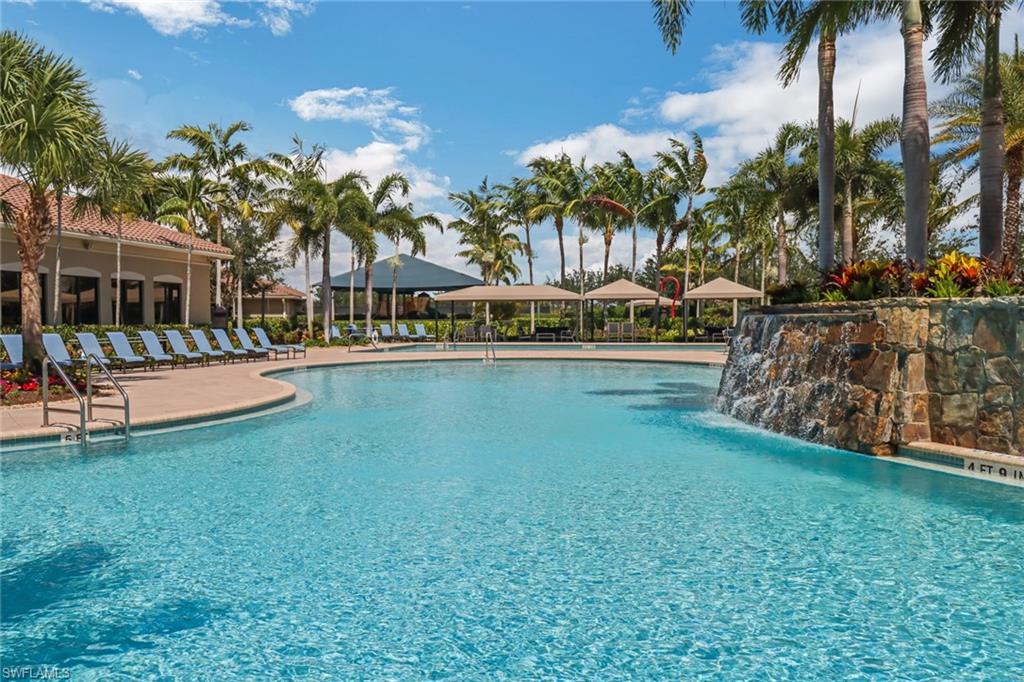 3295 Tahoe CT