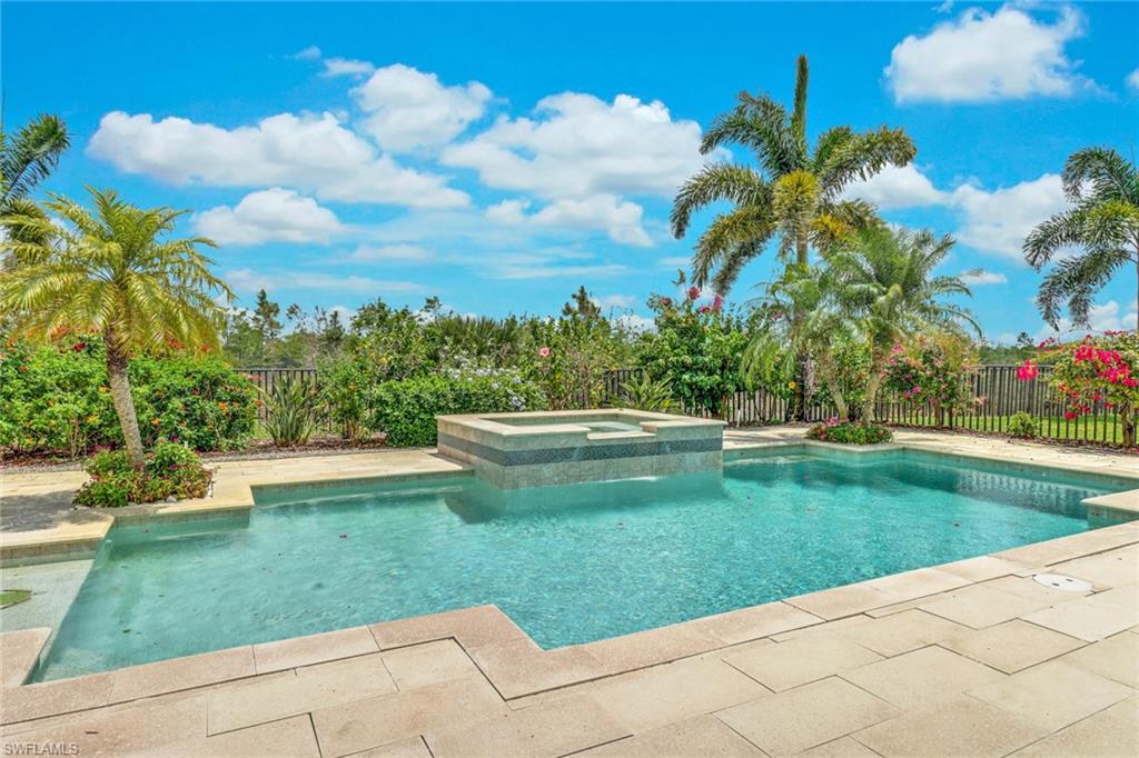 3295 Tahoe CT