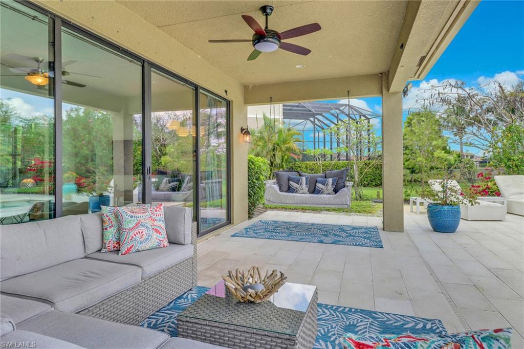 3295 Tahoe CT