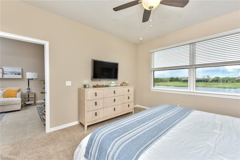 9377 Pocida CT # 204