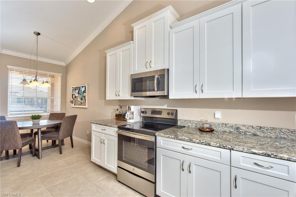 9377 Pocida CT # 204