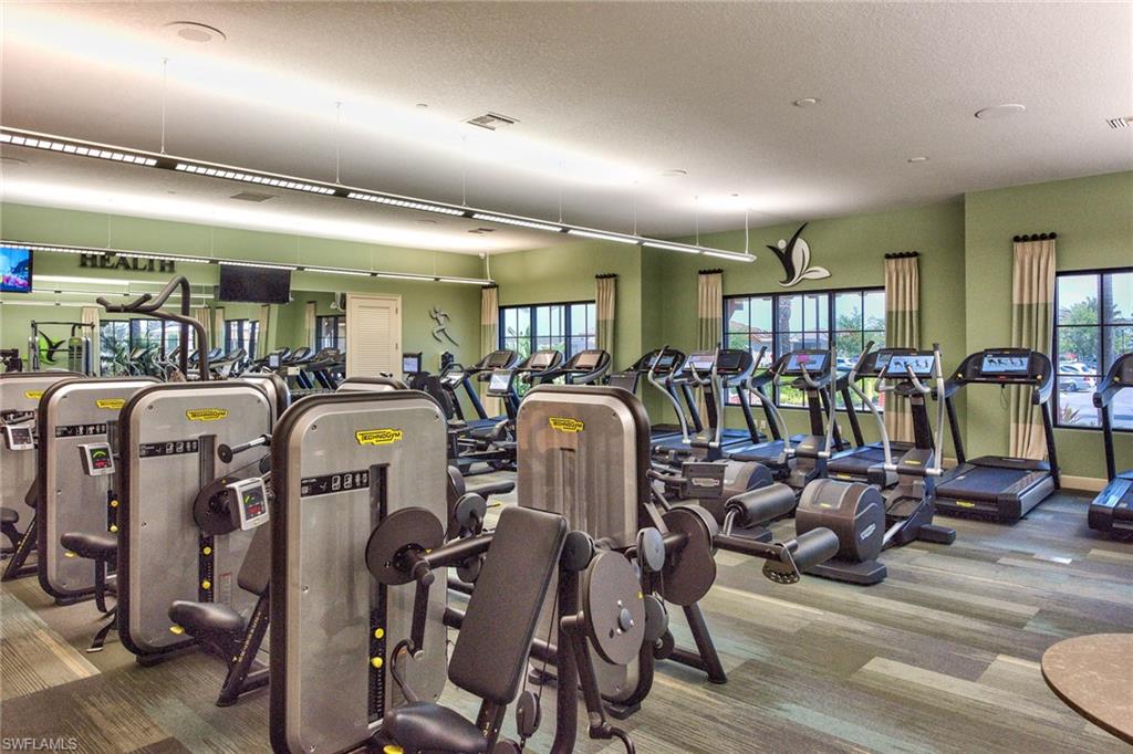 9377 Pocida CT # 204