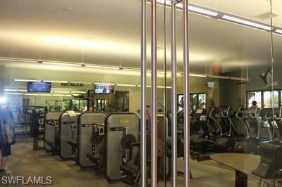 9377 Pocida CT # 204