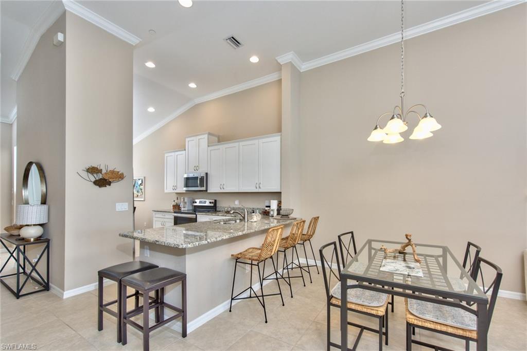 9377 Pocida CT # 204