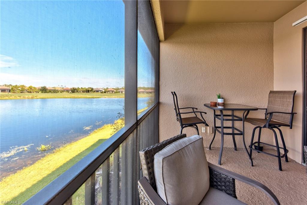 9377 Pocida CT # 204