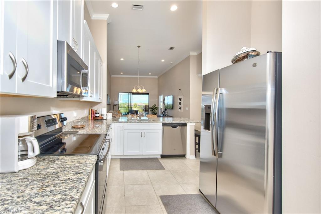 9377 Pocida CT # 204