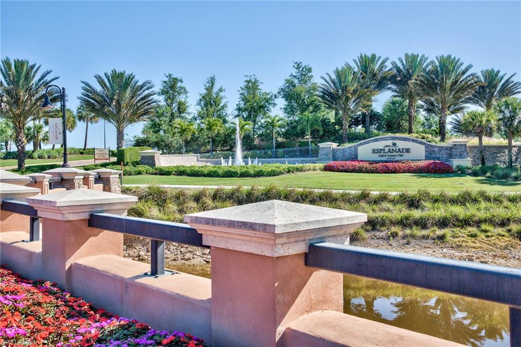 9377 Pocida CT # 204