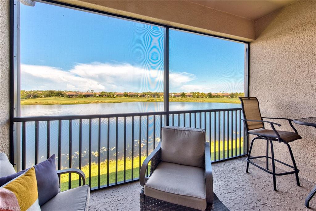 9377 Pocida CT # 204