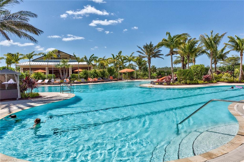 9377 Pocida CT # 204