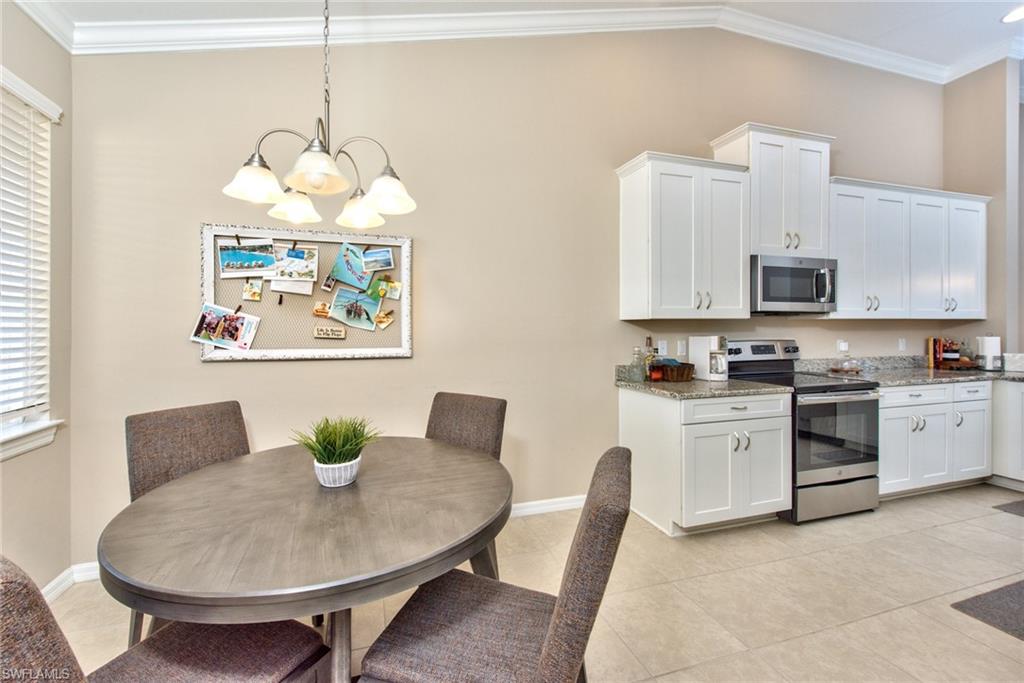 9377 Pocida CT # 204