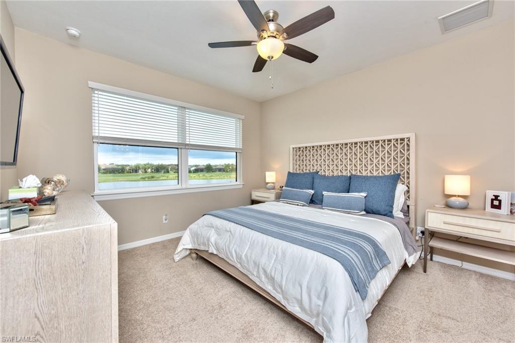 9377 Pocida CT # 204