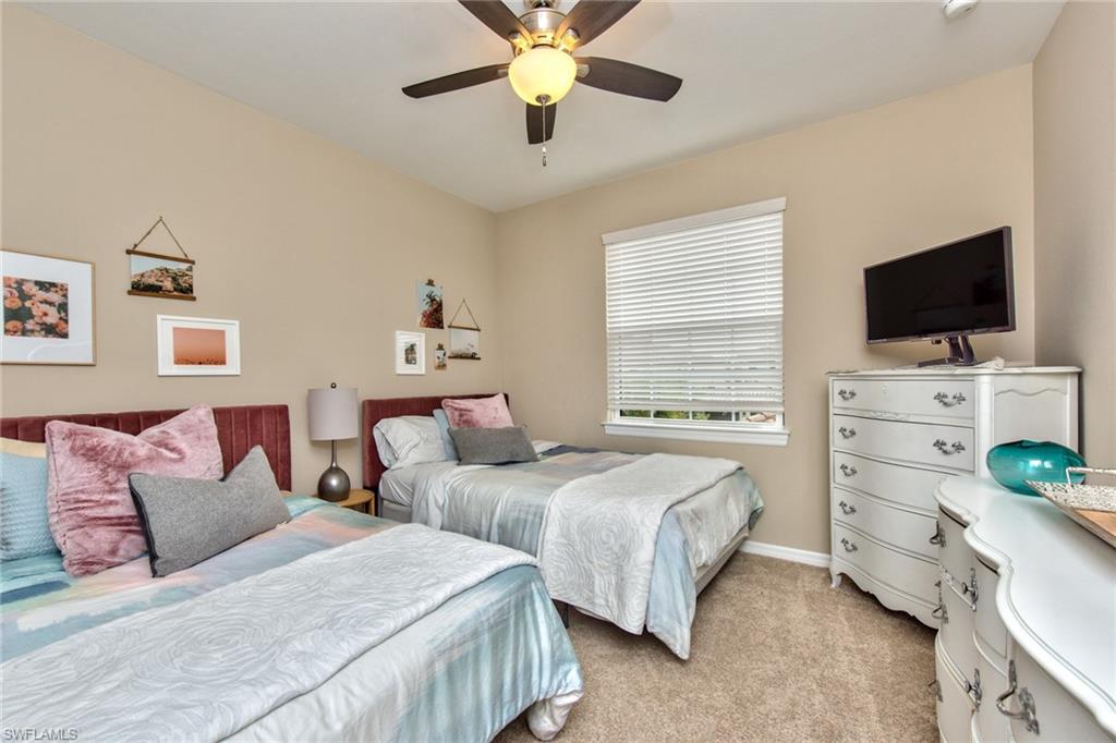 9377 Pocida CT # 204