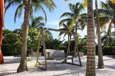 9377 Pocida CT # 204