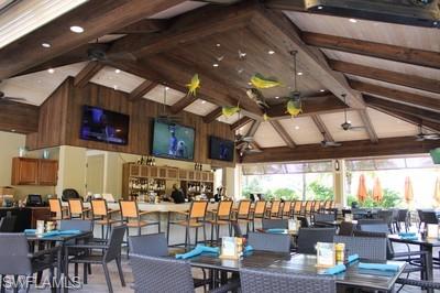 9377 Pocida CT # 204