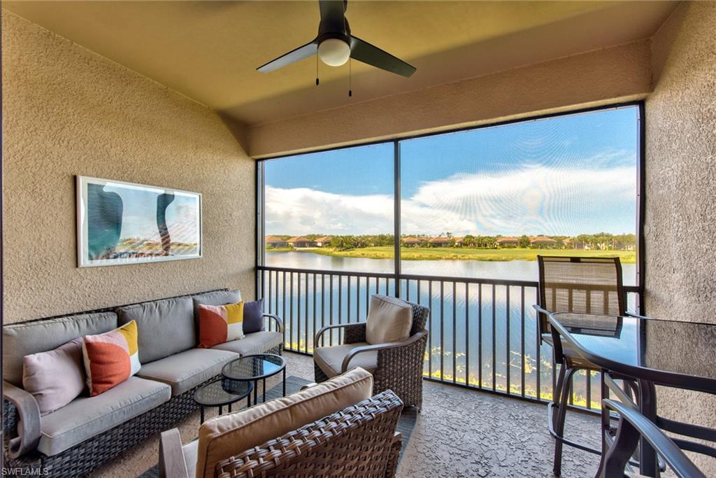 9377 Pocida CT # 204