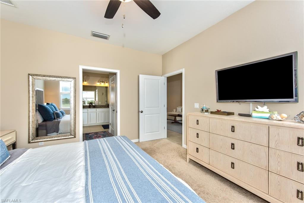 9377 Pocida CT # 204