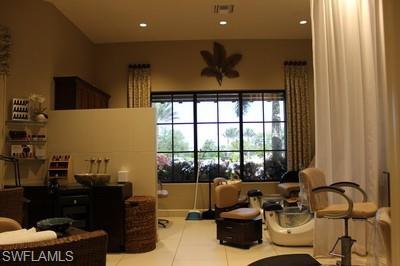 9377 Pocida CT # 204