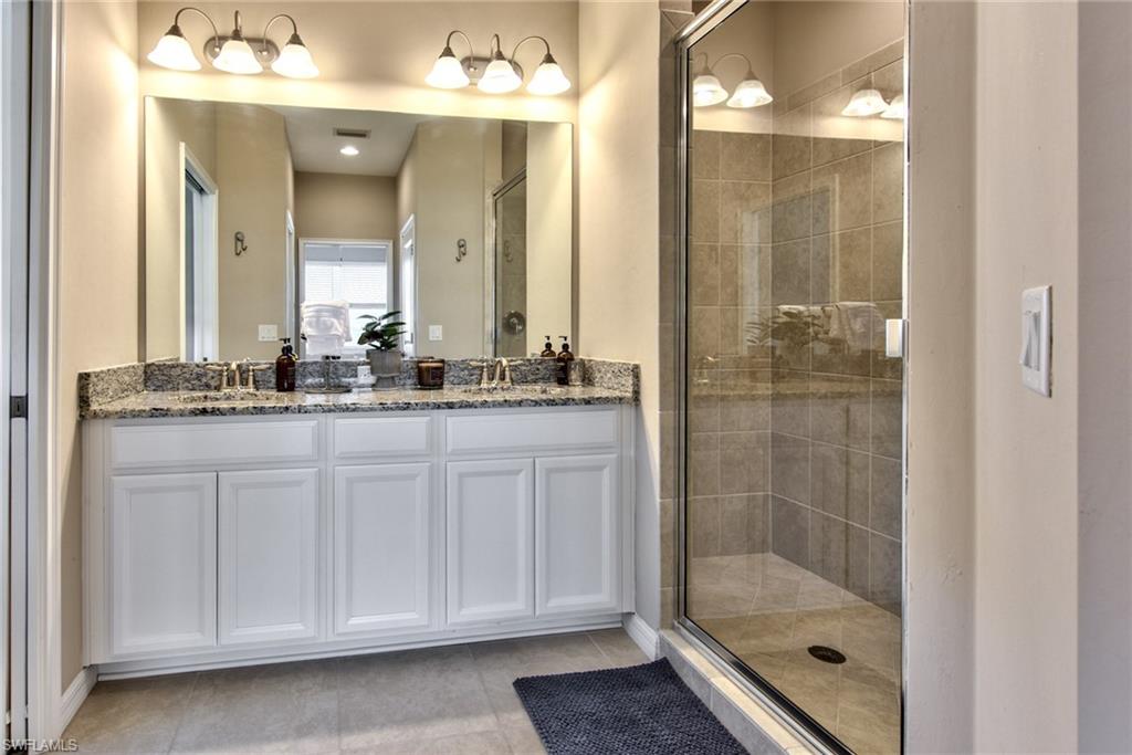 9377 Pocida CT # 204